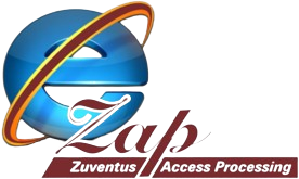 Ezap Logo